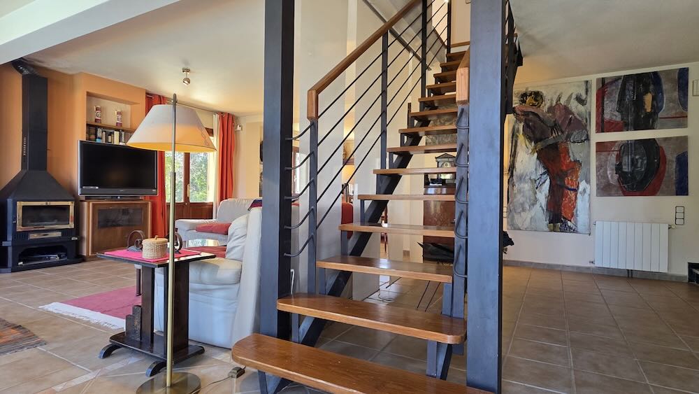 Property 2479 - Image 50